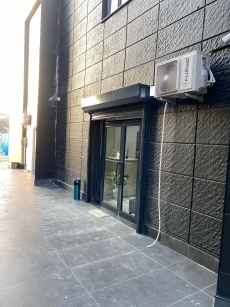 Kurumumuzdan G�r�nt�ler