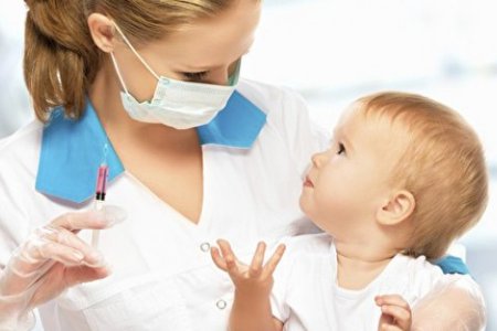 A�� Otizm Yapar m�?