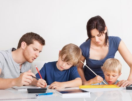 Erken �ocukluk d�neminde �zel e�itim neden �nemlidir?